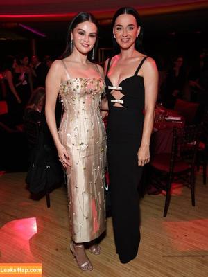 Katy Perry photo #4362
