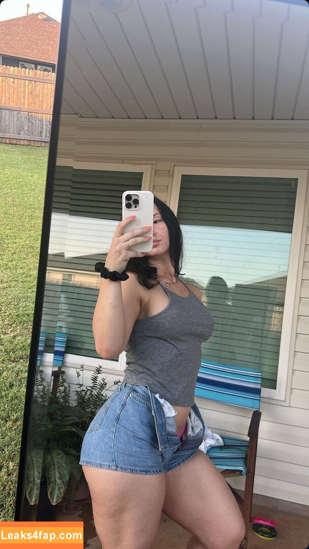 Katy Pull / Katy_pull leaked photo photo #0184