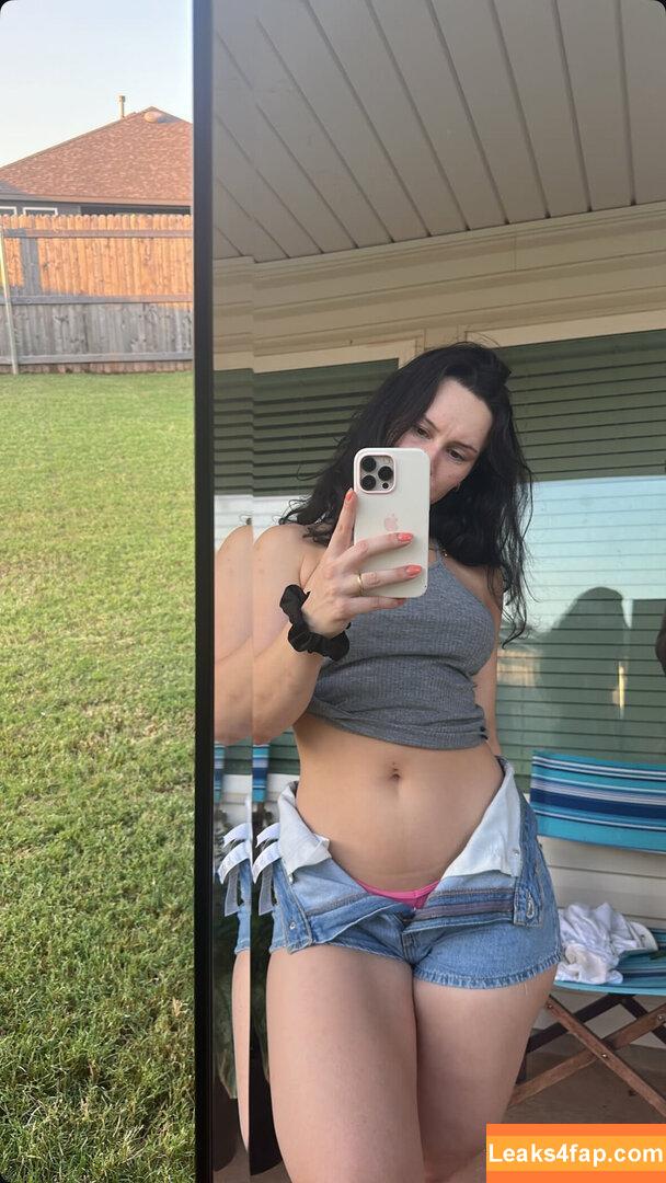 Katy Pull / Katy_pull leaked photo photo #0185