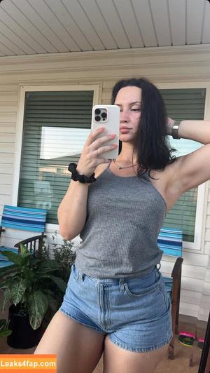 Katy Pull photo #0183