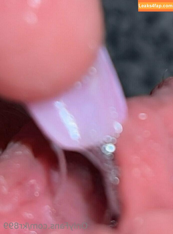 Katy Robertson / https: / itskatyrobertson / kr899 leaked photo photo #0009