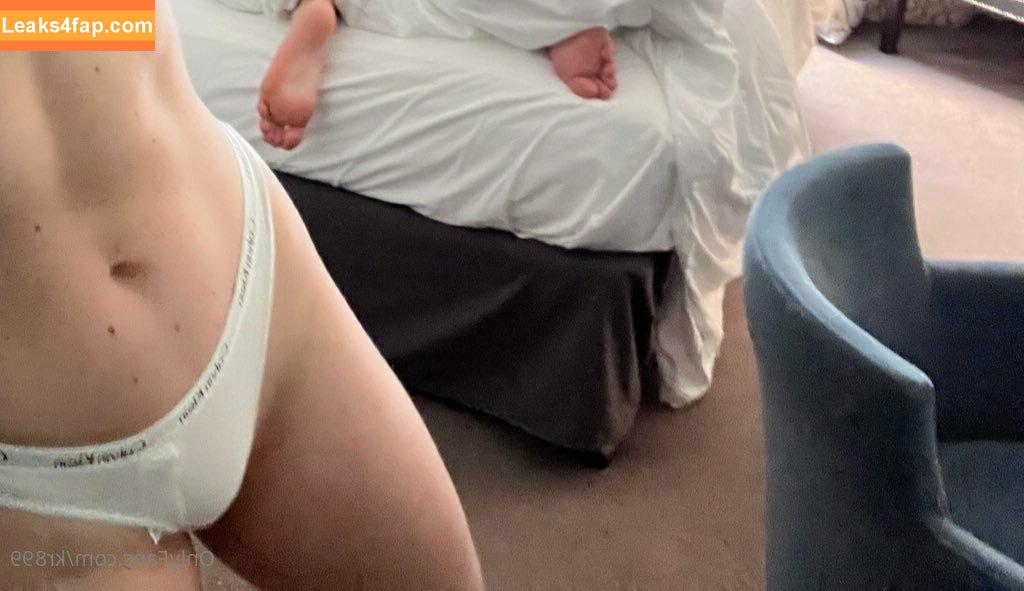 Katy Robertson / https: / itskatyrobertson / kr899 leaked photo photo #0012