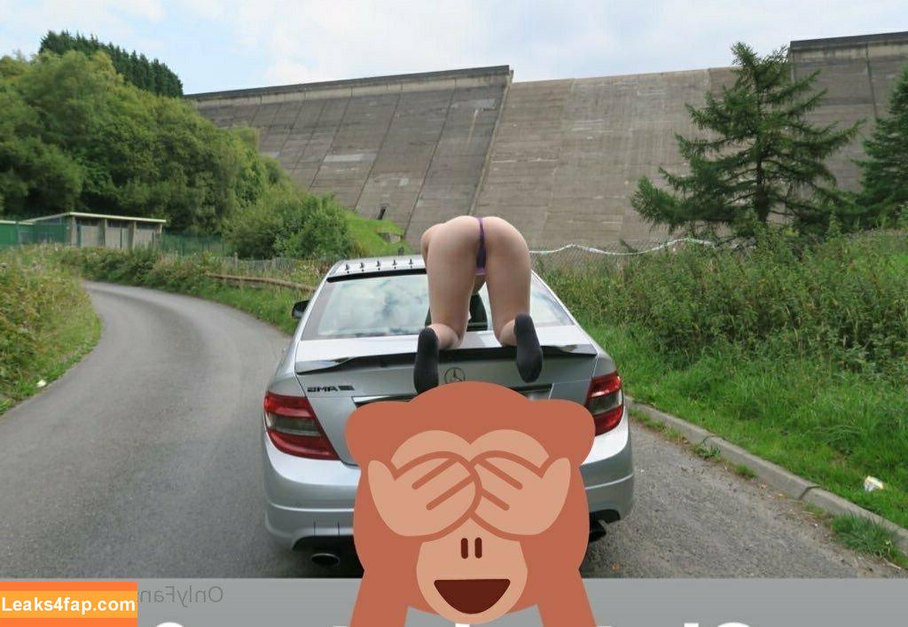 Katy Robertson / https: / itskatyrobertson / kr899 leaked photo photo #0014