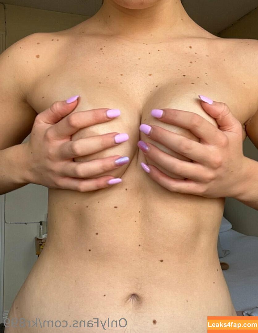 Katy Robertson / https: / itskatyrobertson / kr899 leaked photo photo #0021