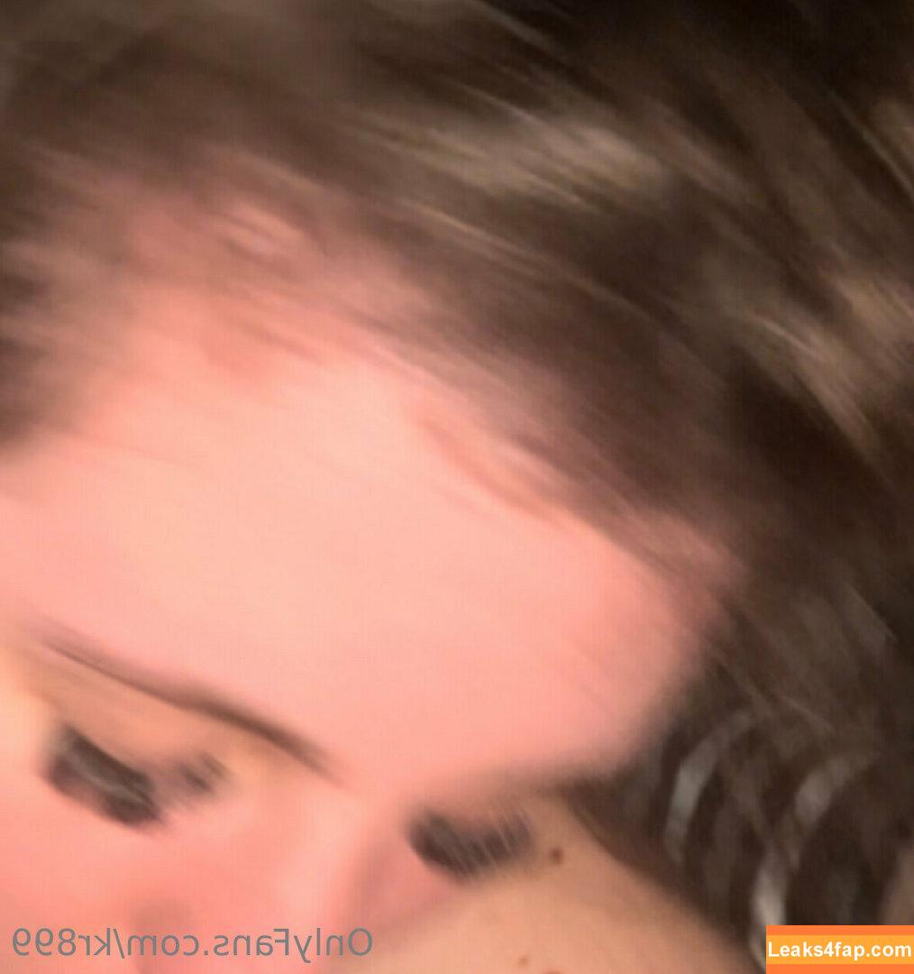 Katy Robertson / https: / itskatyrobertson / kr899 leaked photo photo #0031