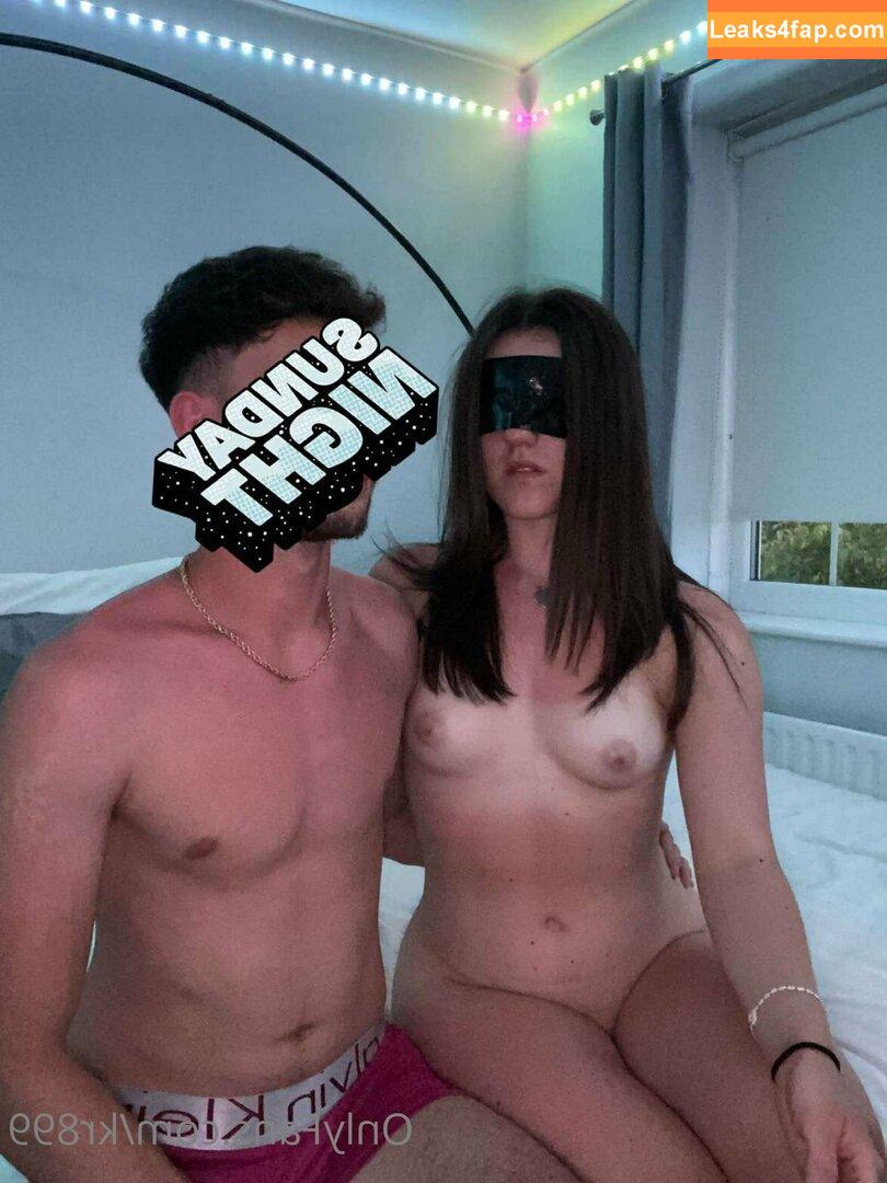 Katy Robertson / https: / itskatyrobertson / kr899 leaked photo photo #0033