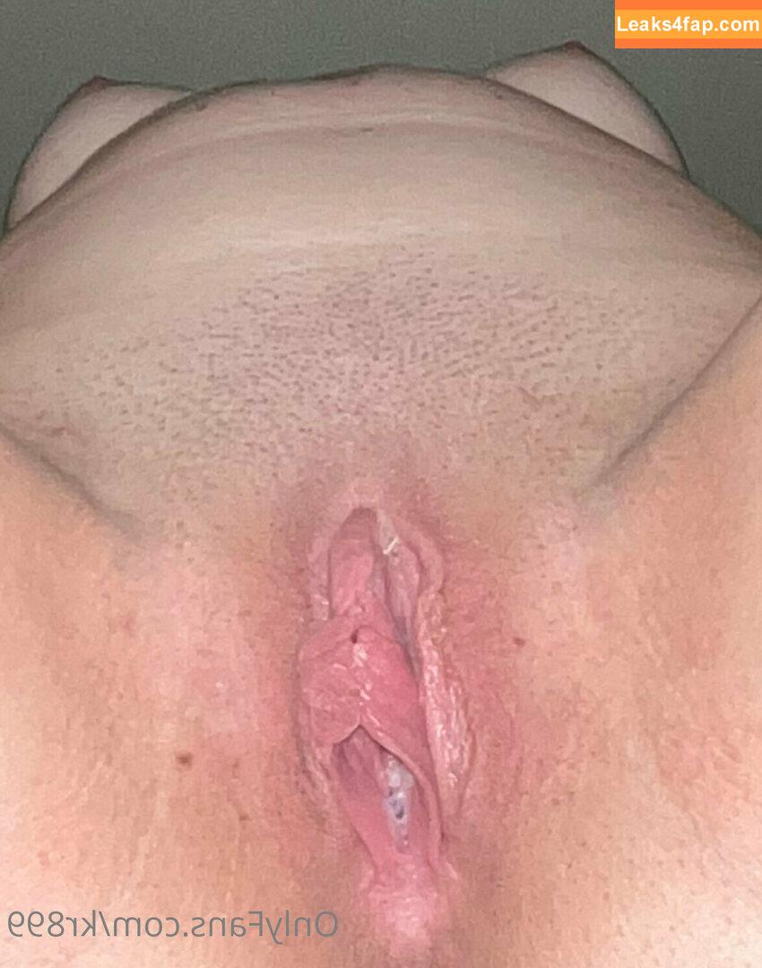 Katy Robertson / https: / itskatyrobertson / kr899 leaked photo photo #0034