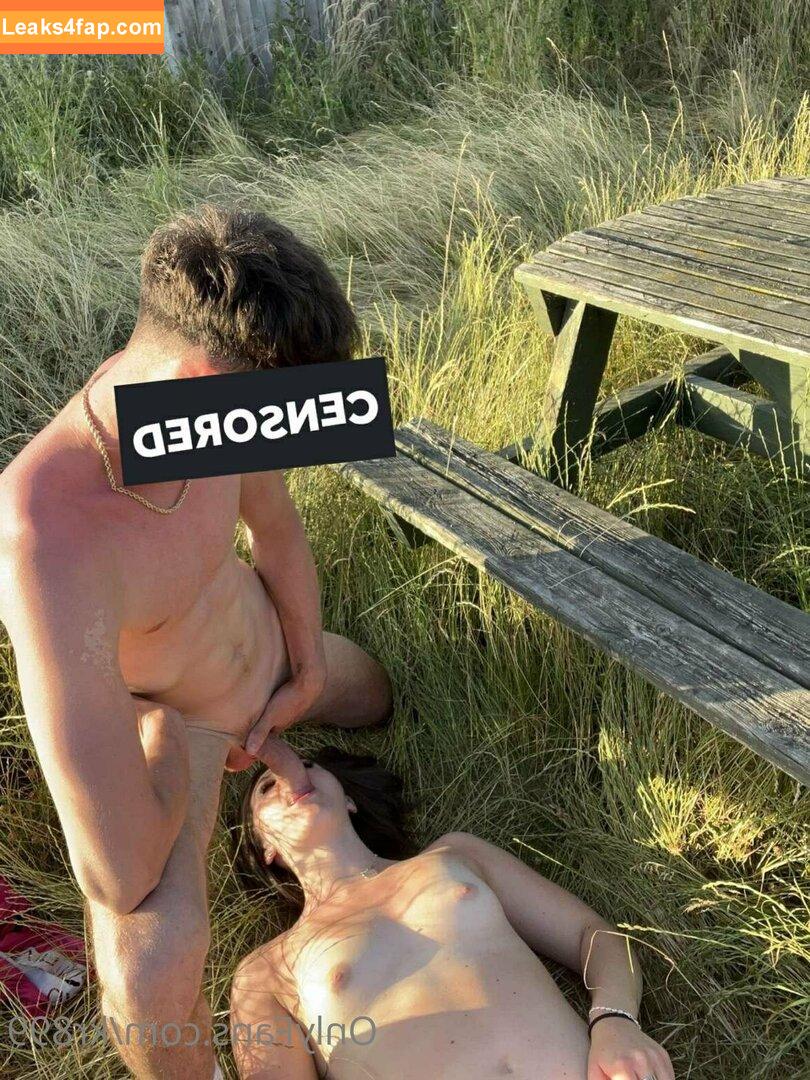 Katy Robertson / https: / itskatyrobertson / kr899 leaked photo photo #0037