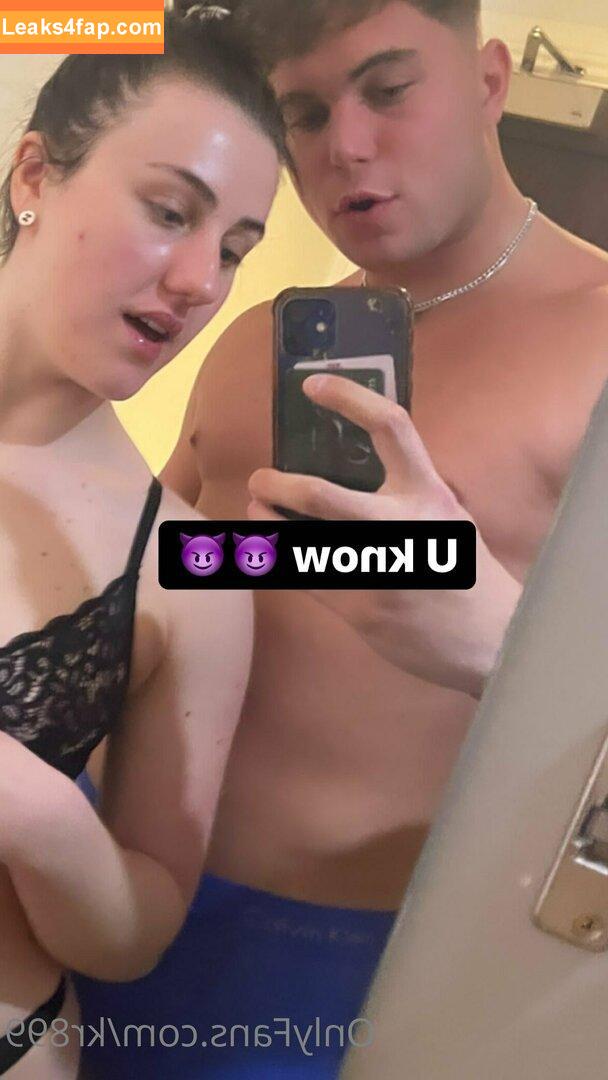 Katy Robertson / https: / itskatyrobertson / kr899 leaked photo photo #0049