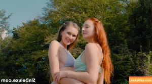 Katy Rose фото #0126