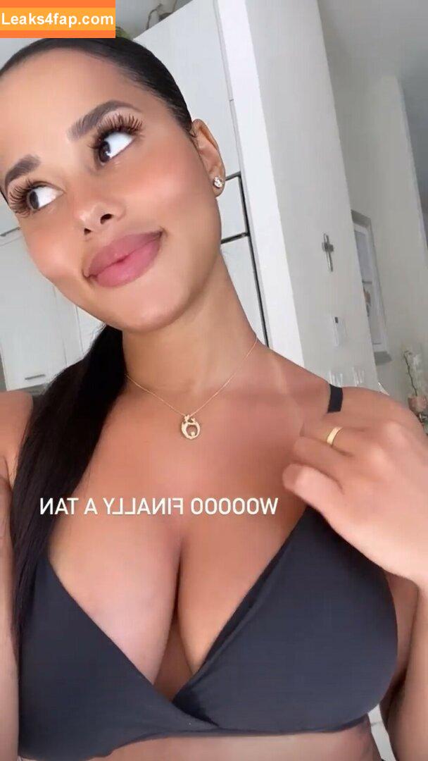 Katya Elise Henry / katyaelisehenry leaked photo photo #0001