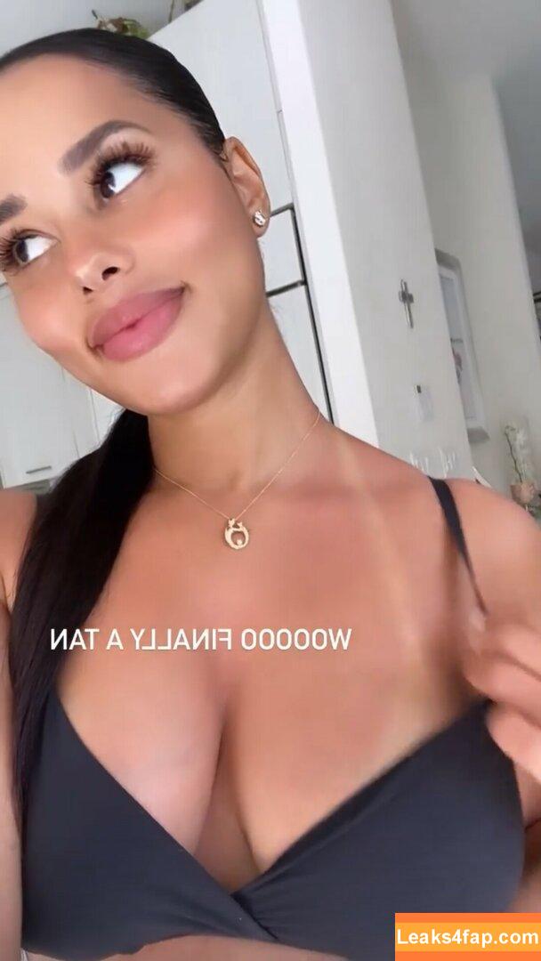 Katya Elise Henry / katyaelisehenry leaked photo photo #0005