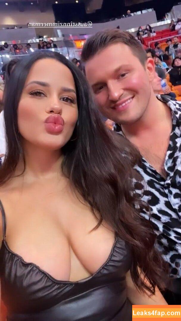 Katya Elise Henry / katyaelisehenry leaked photo photo #0025