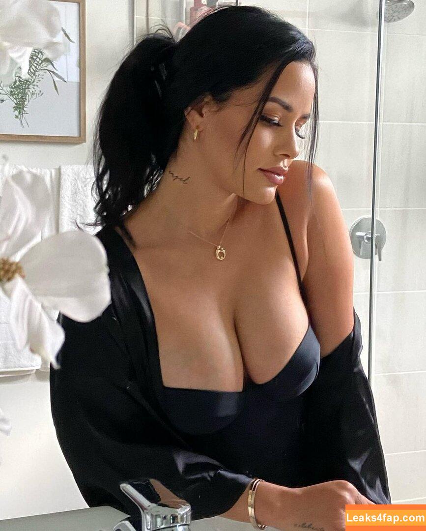 Katya Elise Henry / katyaelisehenry leaked photo photo #0026