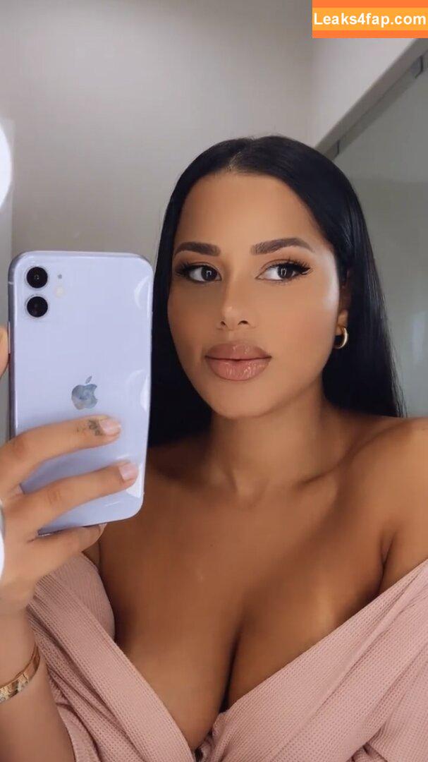 Katya Elise Henry / katyaelisehenry leaked photo photo #0043