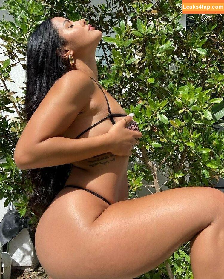Katya Elise Henry / katyaelisehenry leaked photo photo #0047