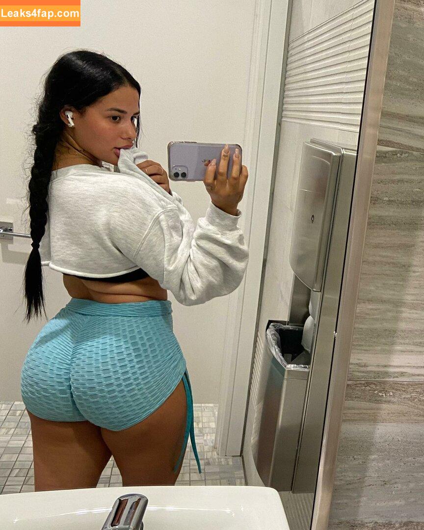 Katya Elise Henry / katyaelisehenry leaked photo photo #0053