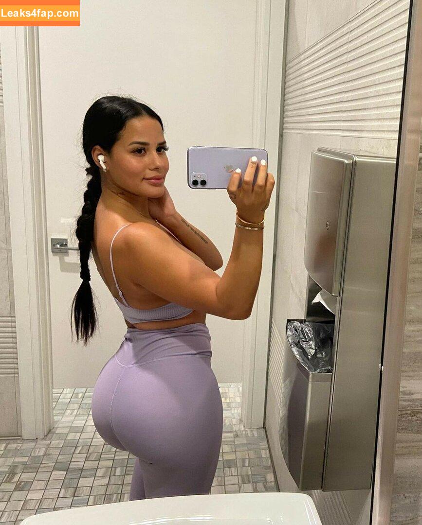 Katya Elise Henry / katyaelisehenry leaked photo photo #0069