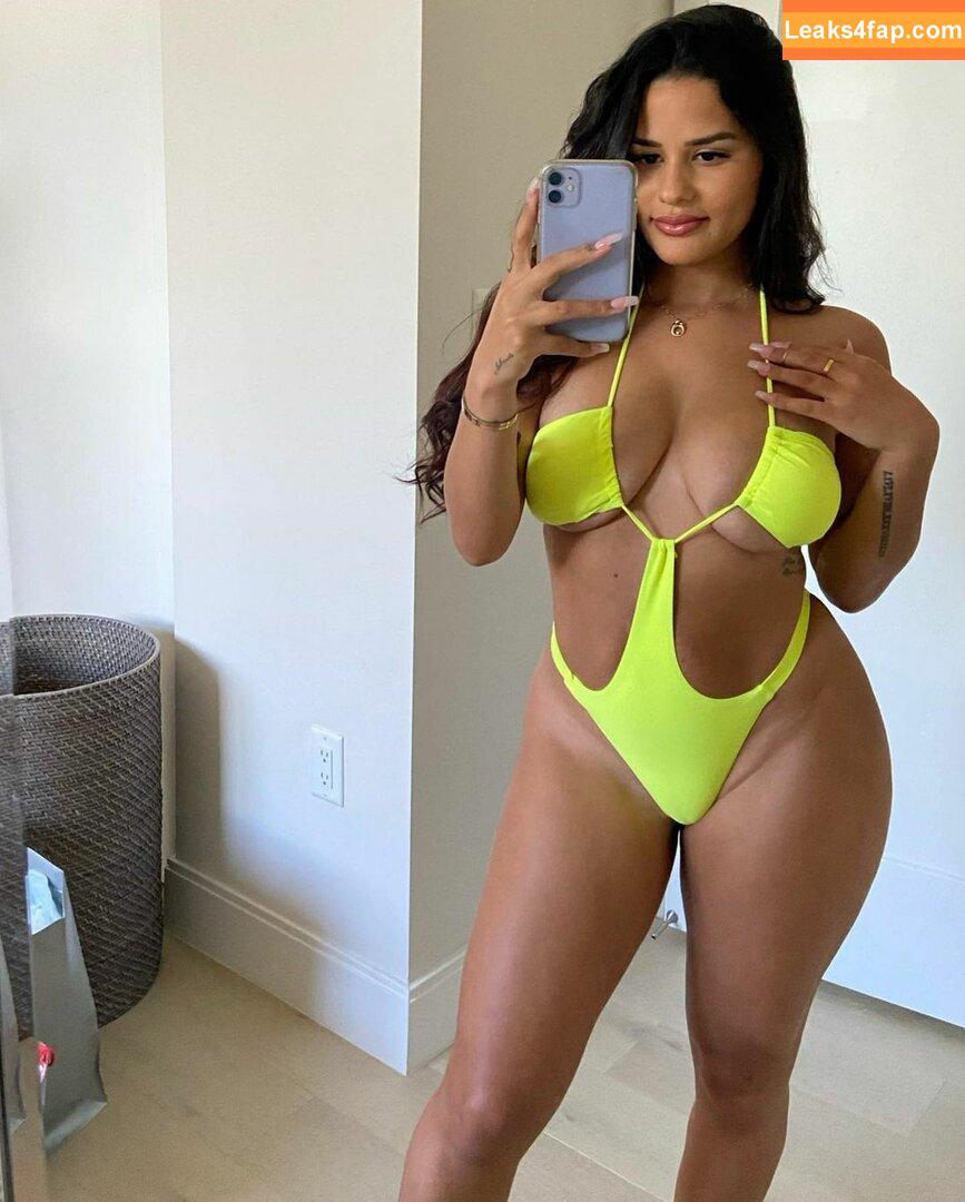 Katya Elise Henry / katyaelisehenry leaked photo photo #0077