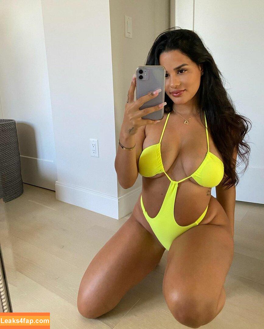Katya Elise Henry / katyaelisehenry leaked photo photo #0078