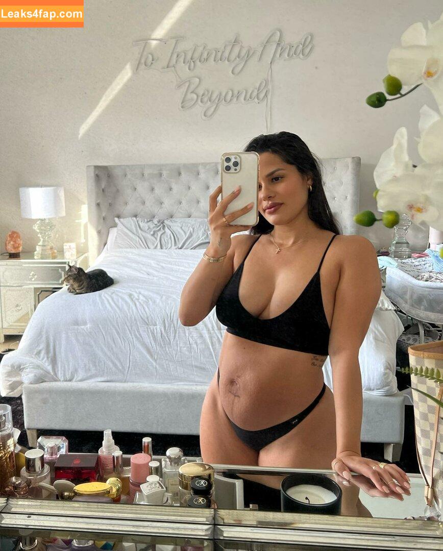 Katya Elise Henry / katyaelisehenry leaked photo photo #0107