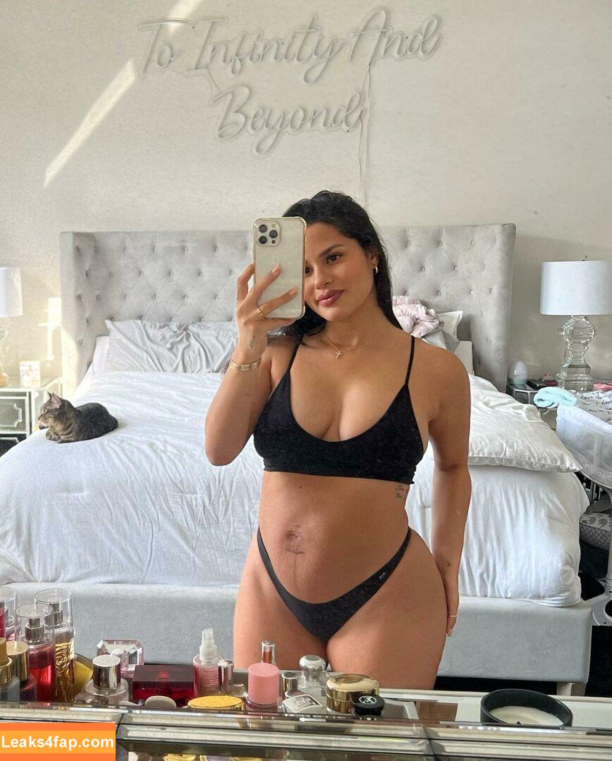 Katya Elise Henry / katyaelisehenry leaked photo photo #0109