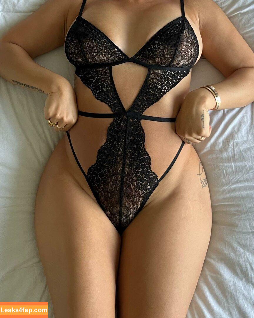 Katya Elise Henry / katyaelisehenry leaked photo photo #0110