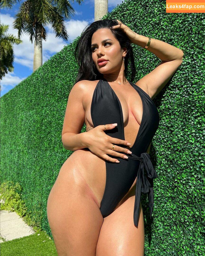 Katya Elise Henry / katyaelisehenry leaked photo photo #0127