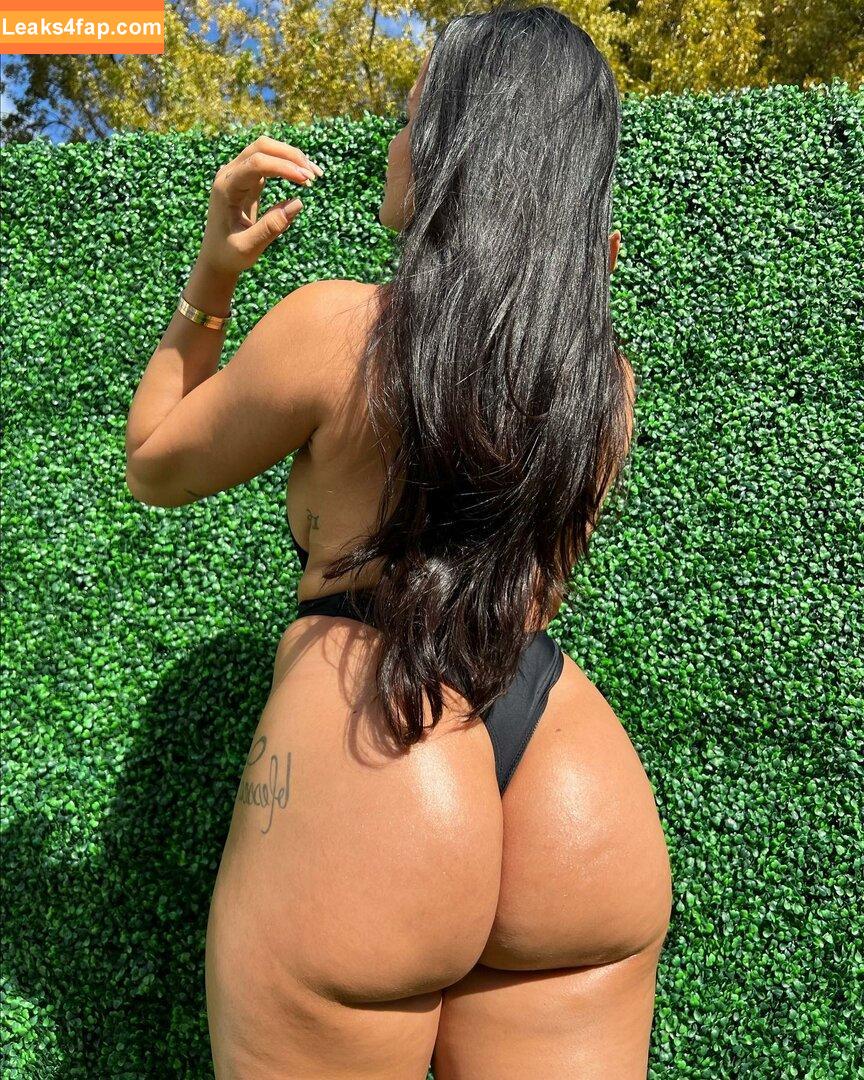 Katya Elise Henry / katyaelisehenry leaked photo photo #0129