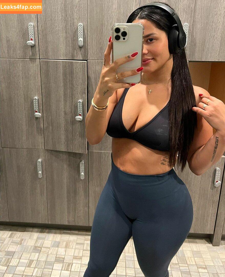 Katya Elise Henry / katyaelisehenry leaked photo photo #0150