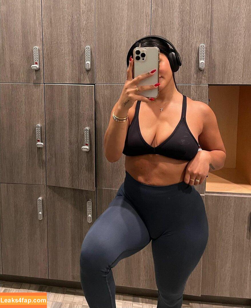 Katya Elise Henry / katyaelisehenry leaked photo photo #0153