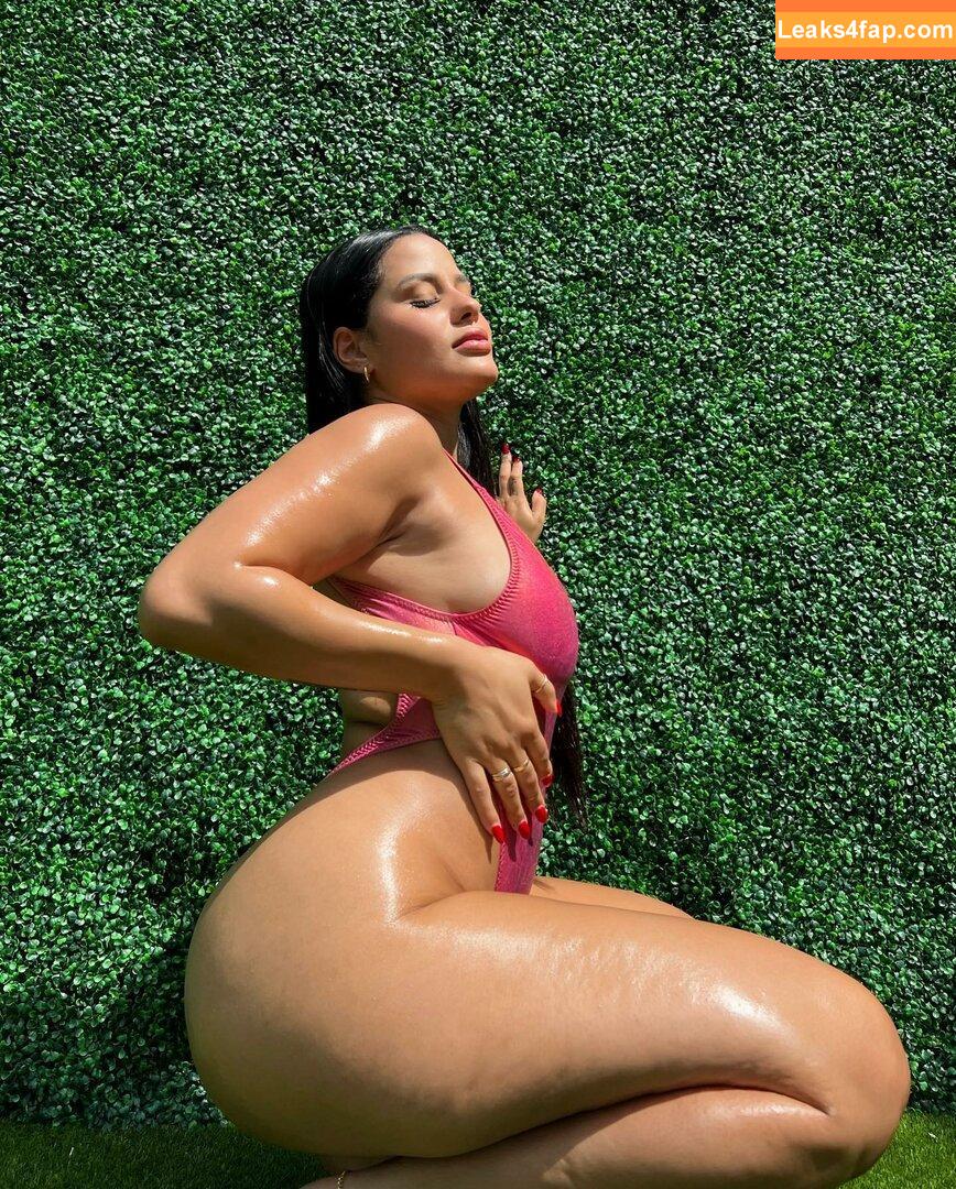 Katya Elise Henry / katyaelisehenry leaked photo photo #0158