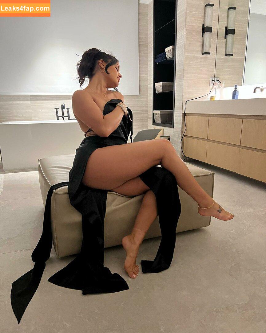 Katya Elise Henry / katyaelisehenry leaked photo photo #0165