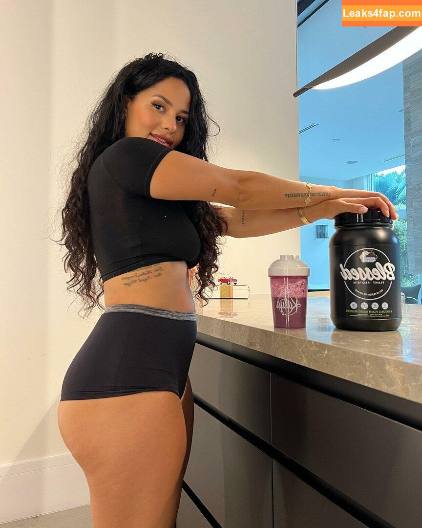 Katya Elise Henry / katyaelisehenry leaked photo photo #0200