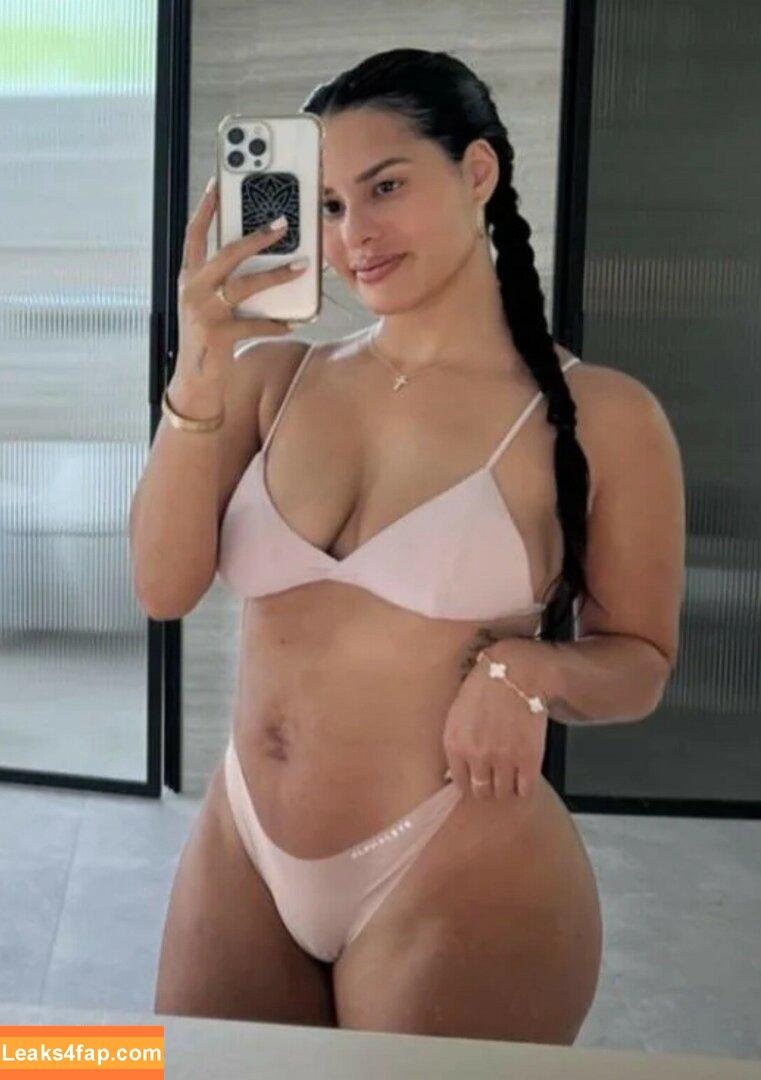 Katya Elise Henry / katyaelisehenry leaked photo photo #0212