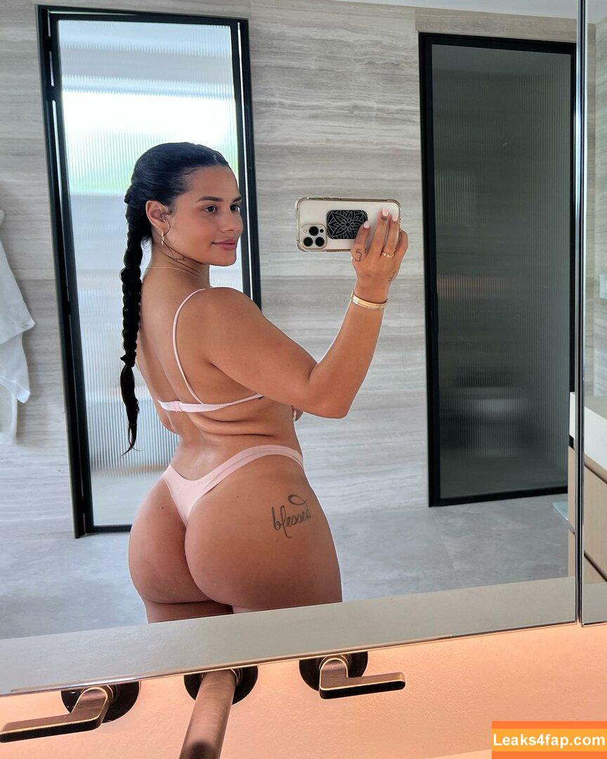Katya Elise Henry / katyaelisehenry leaked photo photo #0215