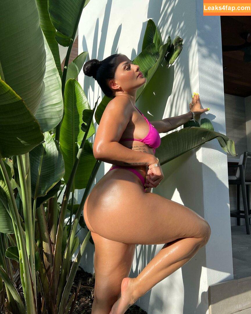 Katya Elise Henry / katyaelisehenry leaked photo photo #0234
