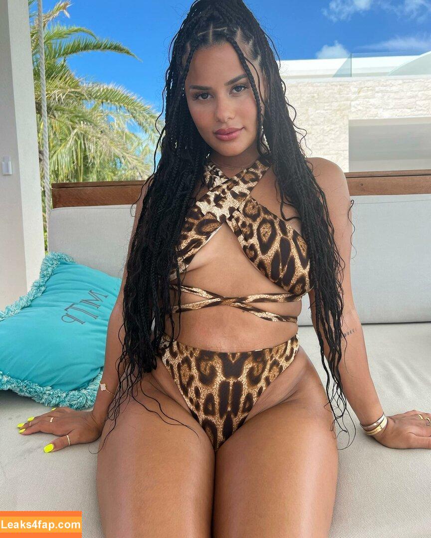 Katya Elise Henry / katyaelisehenry leaked photo photo #0238