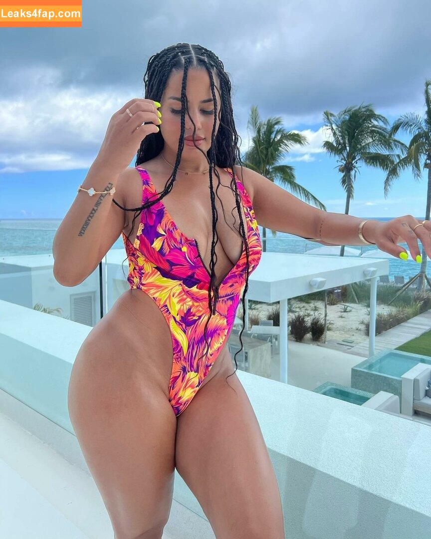 Katya Elise Henry / katyaelisehenry leaked photo photo #0241