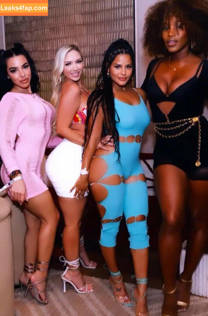 Katya Elise Henry / katyaelisehenry leaked photo photo #0243