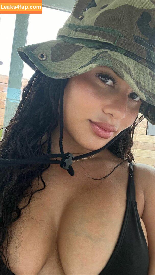 Katya Elise Henry / katyaelisehenry leaked photo photo #0246