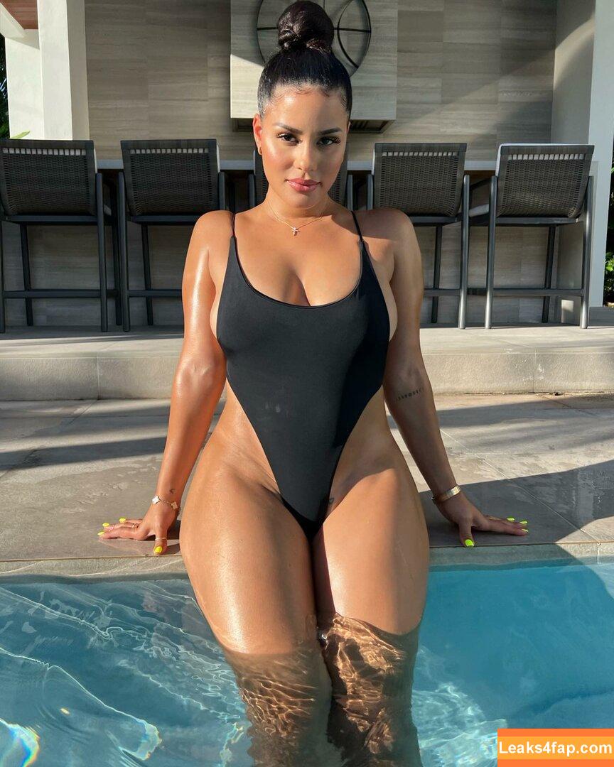 Katya Elise Henry / katyaelisehenry leaked photo photo #0250