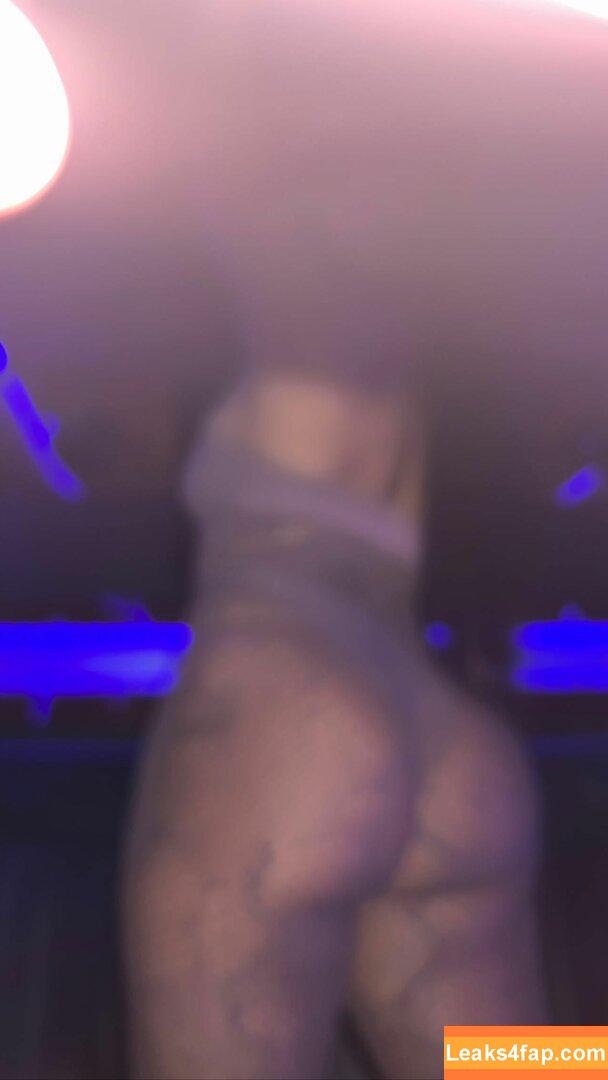 Katya Elise Henry / katyaelisehenry leaked photo photo #0258