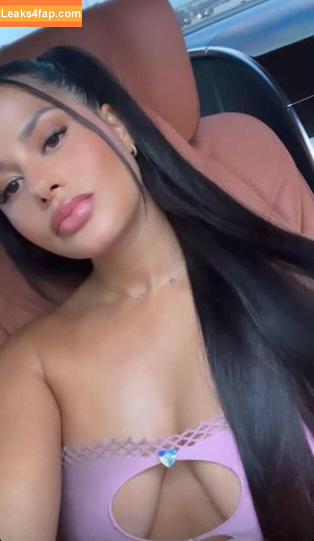 Katya Elise Henry / katyaelisehenry leaked photo photo #0259