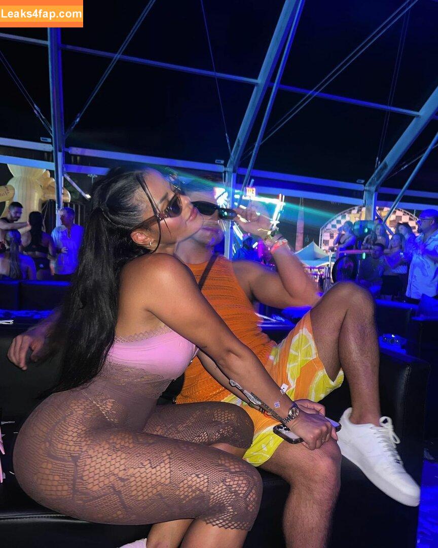 Katya Elise Henry / katyaelisehenry leaked photo photo #0260