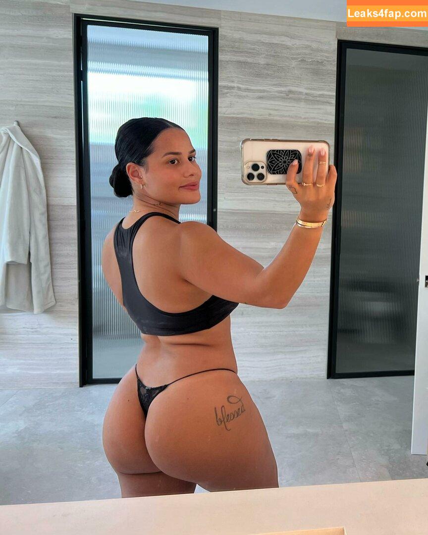 Katya Elise Henry / katyaelisehenry leaked photo photo #0265
