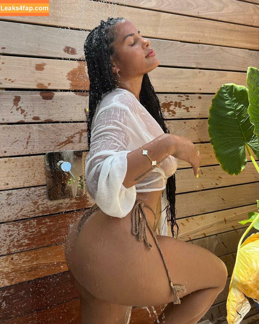 Katya Elise Henry / katyaelisehenry leaked photo photo #0268