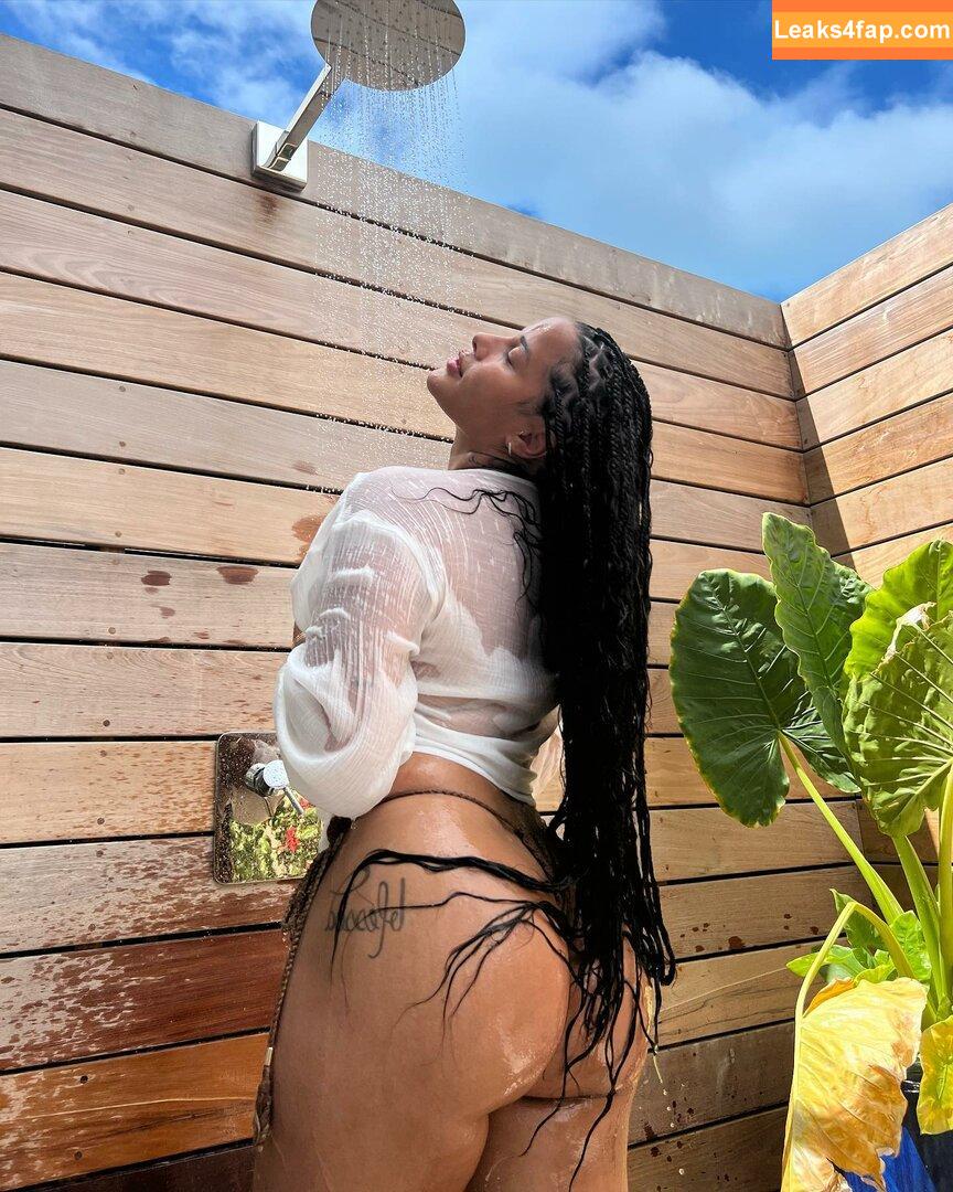 Katya Elise Henry / katyaelisehenry leaked photo photo #0269