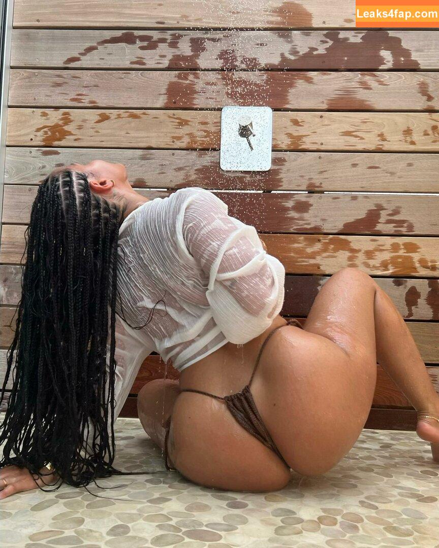Katya Elise Henry / katyaelisehenry leaked photo photo #0272