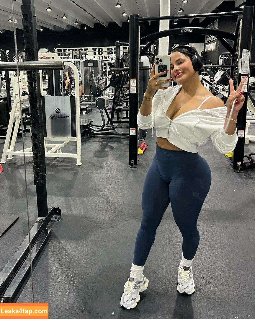 Katya Elise Henry / katyaelisehenry leaked photo photo #0280